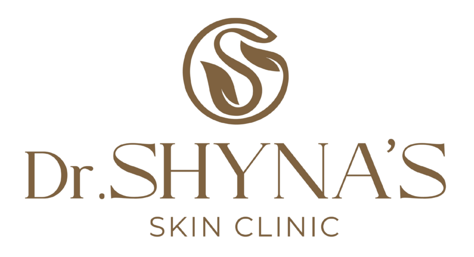 Dr Shyna's Skin Clinic